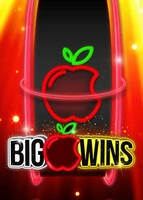 Big Apple Wins