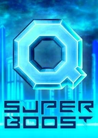 Super Boost