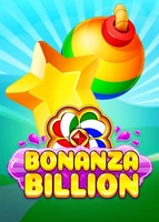 Bonanza Billion