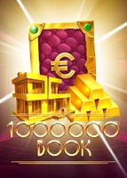 Million Book