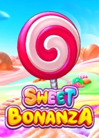 Sweet Bonanza™