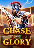 Chase for Glory