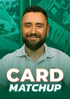 Card Matchup OnAir