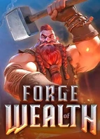 Forge of Wealth