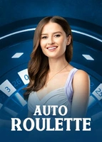 Auto-Roulette