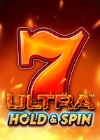 Ultra Hold and Spin™