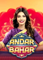 Andar Bahar Pragmatic Live