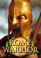 Rome Warrior