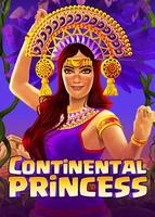 Continental Princess