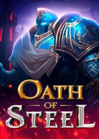 Oath of Steel
