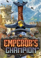 Emperor's Champion