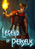 Legend of Perseus