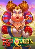 The Red Queen