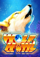 Wolf Howl