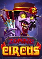 Zombie Circus