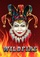 Wildfire