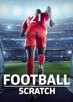 Gamevy Football