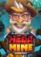 Mega Mine