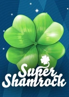 Super Shamrock