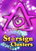 Starsign Clusters