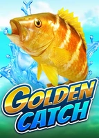 Golden Catch