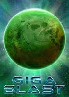 Giga Blast