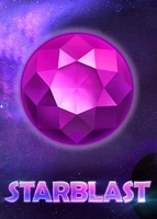 Starblast