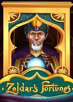 Zeldar's Fortunes