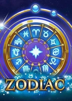 Zodiac