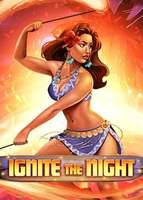 Ignite The Night