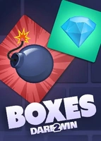 Boxes