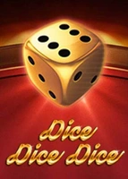 Dice Dice Dice