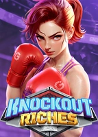 Knockout Riches