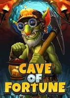 Cave of Fortune