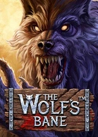 The Wolfs Bane