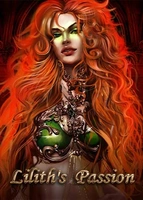 Lilith's Passion