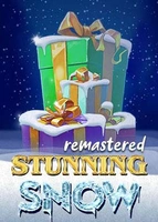 Stunning Snow Remastered