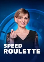 Speed Roulette OnAir