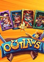 Outlaws