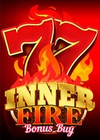 Inner Fire Bonus Buy