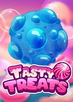 Tasty Treats