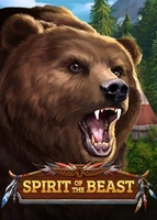 Spirit of The Beast