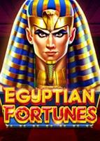 Egyptian Fortunes™