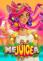 MeJUICEa