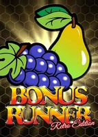 Bonus Runner Retro Edition
