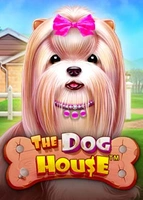The Dog House™