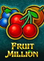 Fruit Million