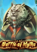 Battle of Myths