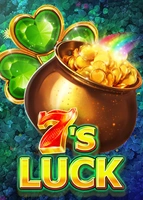 7's Luck