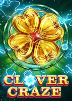 Clover Craze